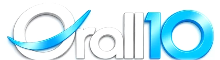 Orall10 Clínicas Odontológicas