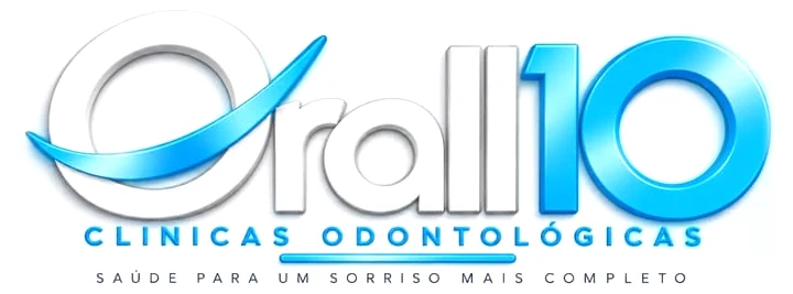 Orall10 Clínicas Odontológicas — saúde para um sorriso mais completo